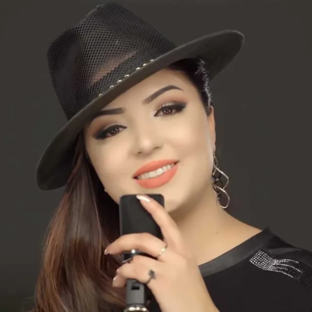 Mn Xemderya